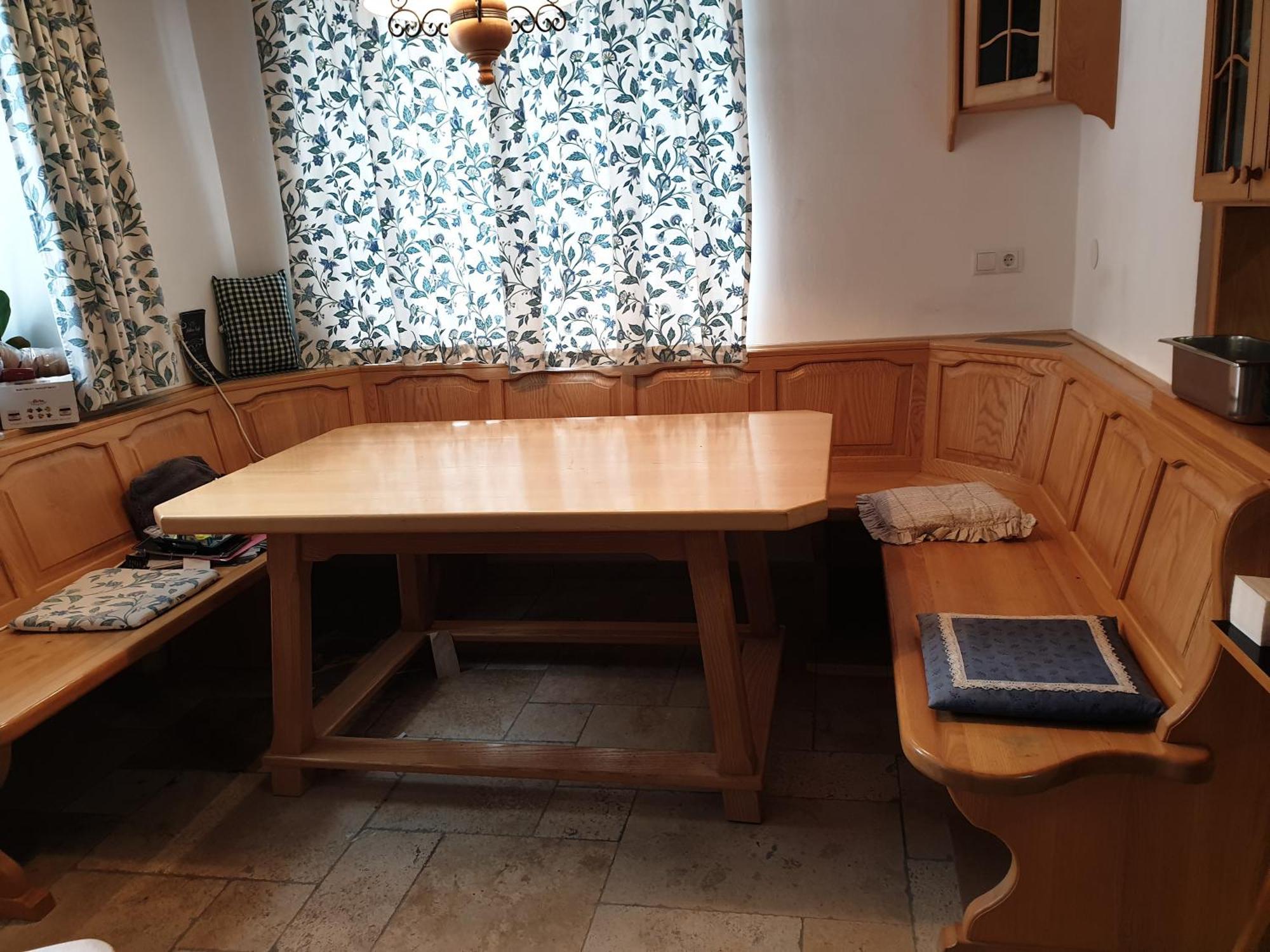 Haus Steiner Apartment Teufenbach  ภายนอก รูปภาพ